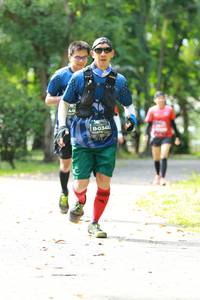 BIB: 0342
                            <button type="button" onclick="openModal(5012888)" class="btn btn-primary btn-sm float-right btn-popup" data-toggle="modal" data-target=".modal-high-quality">
                        <i class="fas fa-shopping-cart"></i> Add to Cart
                    </button>
                                            <button type="button" onclick="isThisMe(5012888, true)" class="btn btn-success btn-sm float-right btn-popup btn-isme hidden" data-toggle="tooltip" data-placement="bottom" title="นี่คือรูปของคุณใช่ไหม คลิกที่นี่เพื่อเอาเข้าอัลบั้ม">
                        <i class="fas fa-plus"></i> Add to album
                    </button>
                    <button type="button" onclick="isThisMe(5012888, false)" class="btn btn-warning btn-sm float-right btn-popup btn-isnotme hidden">
                        <i class="fas fa-ban"></i> Remove from album
                    </button>